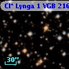 Cl* Lynga    1    VGB     216