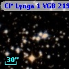 Cl* Lynga    1    VGB     219