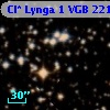 Cl* Lynga    1    VGB     221