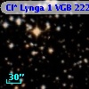 Cl* Lynga    1    VGB     222