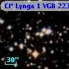 Cl* Lynga    1    VGB     223