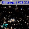 Cl* Lynga    1    VGB     225