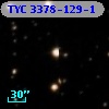 TYC 3378-129-1