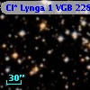 Cl* Lynga    1    VGB     228