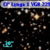 Cl* Lynga    1    VGB     229