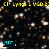 Cl* Lynga    1    VGB     231