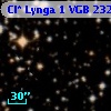 Cl* Lynga    1    VGB     232