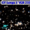Cl* Lynga    1    VGB     233