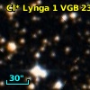 Cl* Lynga    1    VGB     234