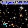 Cl* Lynga    1    VGB     235