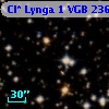 Cl* Lynga    1    VGB     236