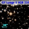 Cl* Lynga    1    VGB     237