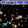 Cl* Lynga    1    VGB     238