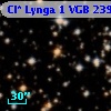 Cl* Lynga    1    VGB     239