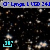 Cl* Lynga    1    VGB     241