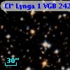 Cl* Lynga    1    VGB     242