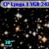 Cl* Lynga    1    VGB     243