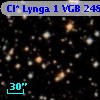 Cl* Lynga    1    VGB     248