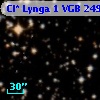 Cl* Lynga    1    VGB     249