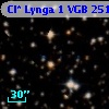 Cl* Lynga    1    VGB     251