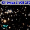 Cl* Lynga    1    VGB     252