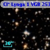 Cl* Lynga    1    VGB     253