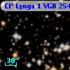 Cl* Lynga    1    VGB     254