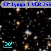 Cl* Lynga    1    VGB     255
