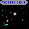 TYC 3378-282-1
