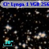 Cl* Lynga    1    VGB     256
