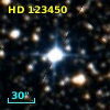 HD 123450