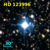 CCDM J14132-6359AB