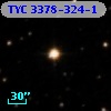 TYC 3378-324-1