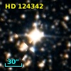 HD 124342
