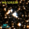 HD 125228