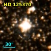 HD 125370