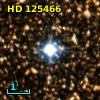 HD 125466