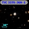 TYC 3378-360-1