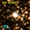 HD 125813