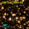 C* 2154