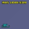 IRAS 14046-6349