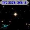 TYC 3378-368-1