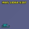 IRAS 14064-6347