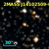 IRAS 14066-6336