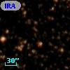 IRAS 14075-6340