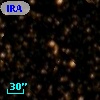 IRAS 14080-6344