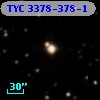 TYC 3378-378-1