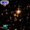 IRAS 14118-6330