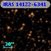 IRAS 14122-6341