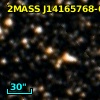 IRAS 14131-6331